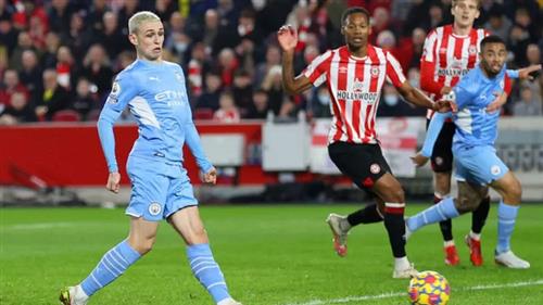Mastering Sporting Bet Strategies for Success