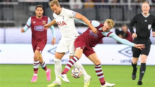 Ultimate Guide to Will Hill Bet for Beginners