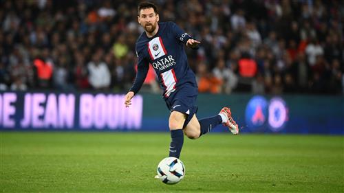 Mastering Pro Soccer Bet Strategies for Success
